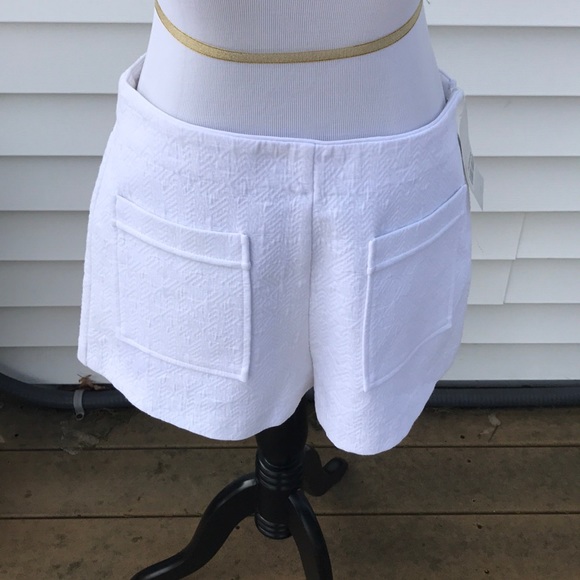 Zara Trafaluc shorts new with tags - Picture 2 of 5